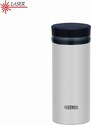 Thermos Mobilní termohrnek - nerez 250 ml