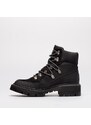 Timberland Cortina Valley Hiker Wp ženy Boty Casual TB0A5NJ70151