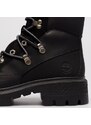 Timberland Cortina Valley Hiker Wp ženy Boty Casual TB0A5NJ70151