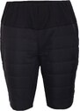 Ekeby ECO Insulated Short 2117 of Sweden