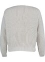 Dámský kardigán Trendyol Knitwear