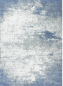 Luxusní koberce Osta Kusový koberec Origins 50003/F920 - 67x130 cm