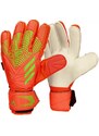 Brankářské rukavice Adidas TW-Gloves Predator Edge Goalkeeper