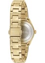 Hodinky BREIL TRIBE model CLASSIC ELEGANCE EW0599