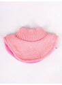Yoclub Kids's Snoods And Scarves CGL-0424G-AA10