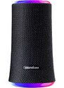 Anker SoundCore Flare 2