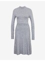 Dámské šaty Orsay