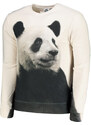 Mr. GUGU & Miss GO Unisex's Sweater S-PC1054