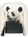 Mr. GUGU & Miss GO Unisex's Sweater S-PC1054