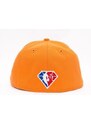 Kšiltovka New Era 59FIFTY NBA22 City Alternate Logo Orlando Magic