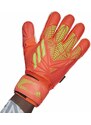 Brankářské rukavice Adidas TW-Gloves Predator Edge Goalkeeper