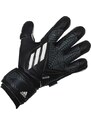 Brankářské rukavice Adidas TW-Gloves Goalkeeper Predator GL MTC Finger