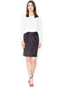 Figl Woman's Skirt M460