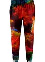 Mr. GUGU & Miss GO Kids's Joggers J-K1176