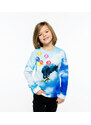 Mr. GUGU & Miss GO Kids's Sweater KS-PC1593