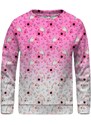 Mr. GUGU & Miss GO Kids's Sweater KS-PC1635