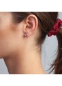 Giorre Woman's Earrings 23758