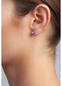 Giorre Woman's Earrings 23758