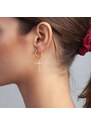 Giorre Woman's Earrings 32918