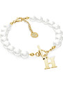 Giorre Woman's Bracelet 34365H