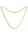 Giorre Unisex's Chain 30669