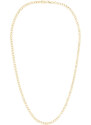 Giorre Unisex's Chain 30669