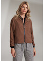 Figl Woman's Jacket M733