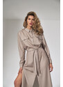 Figl Woman's Dress M740