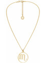 Giorre Woman's Necklace 32477