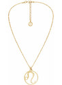 Giorre Woman's Necklace 32489
