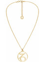 Giorre Woman's Necklace 32513