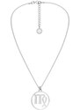 Giorre Woman's Necklace 32516