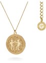 Giorre Woman's Necklace 34022