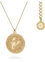 Giorre Woman's Necklace 34026