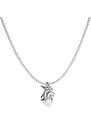 Giorre Man's Necklace 33009