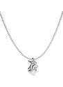 Giorre Man's Necklace 33009