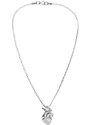 Giorre Man's Necklace 33009