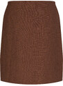 Figl Woman's Skirt M723