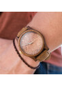 Neat Unisex's Watch N015