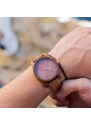 Neat Unisex's Watch N015