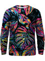 Bittersweet Paris Unisex's Full Of Colors Sweater S-Pc Bsp168