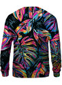Bittersweet Paris Unisex's Full Of Colors Sweater S-Pc Bsp168