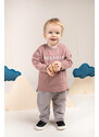 Pinokio Kids's Dreamer Sweatshirt