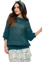 Kamea Woman's Sweater Malika K.21.617.18