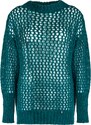Kamea Woman's Sweater Malika K.21.617.18