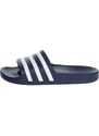 Adidas Buty