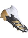 Adidas JR Predator 201 FG