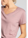 LaLupa Woman's T-shirt LA014