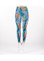 Mr. GUGU & Miss GO Woman's Leggings L1470