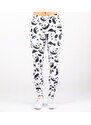 Mr. GUGU & Miss GO Woman's Leggings L1064